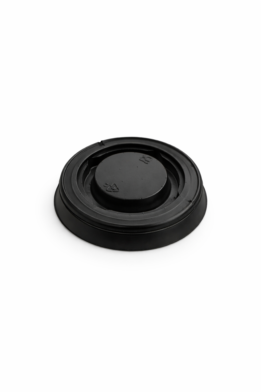 Viečko KÁVIČKA ESPRESSO 100ks